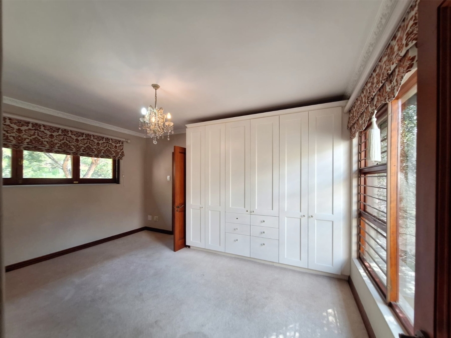 To Let 3 Bedroom Property for Rent in Magalies Golf Estate North West